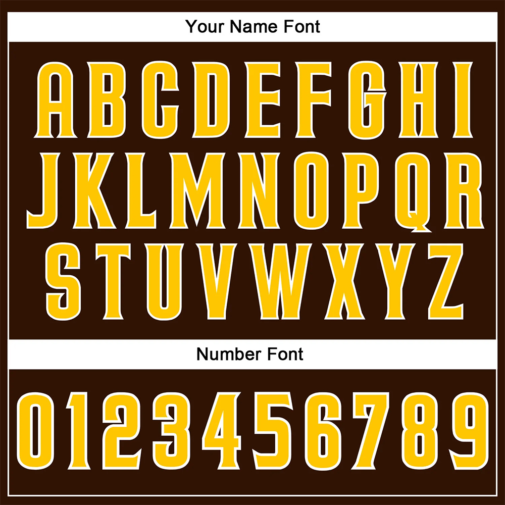 Sublimation Baseball Uniform Jersey Shirts